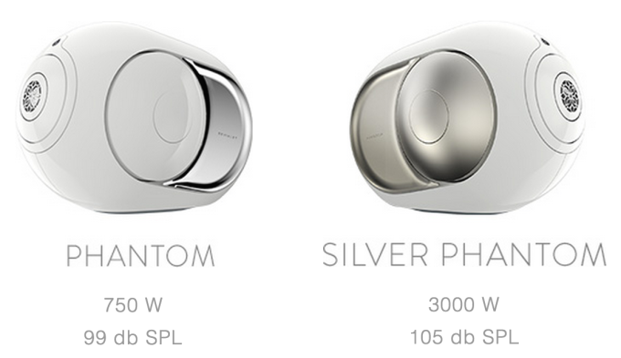 devialet-phantom-prices1