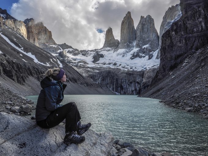 2014_torresdelpaine_0124fv3