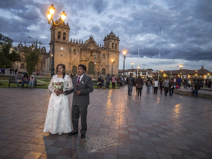 20160123_cusco_0362f