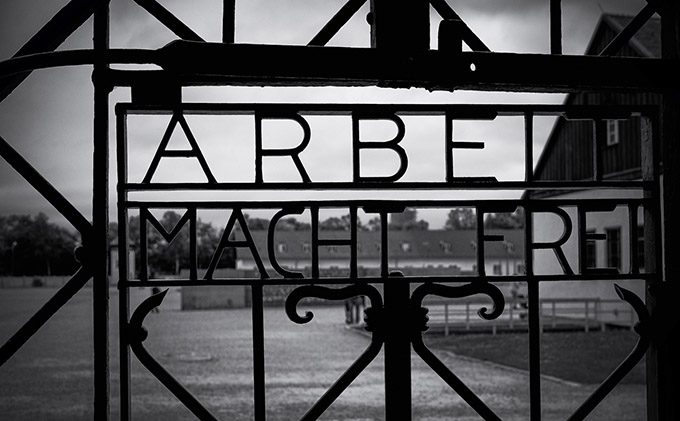 dachau-1