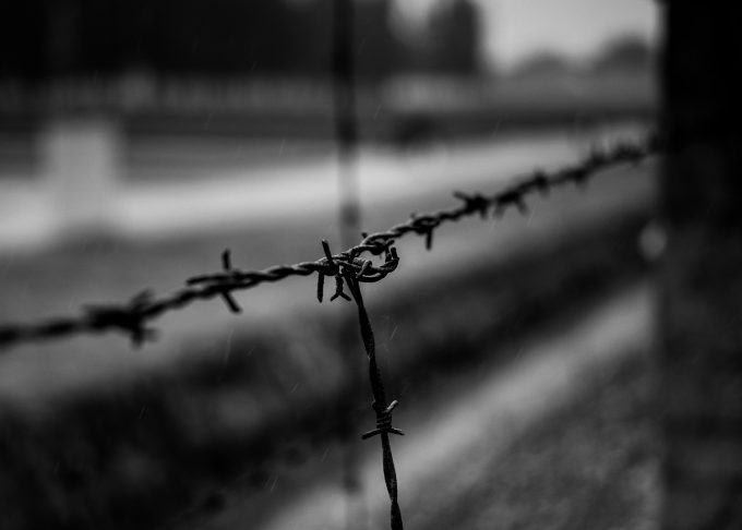 dachau-13