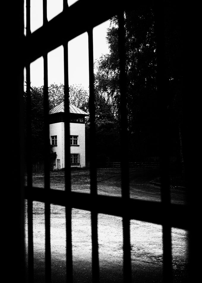 dachau-5