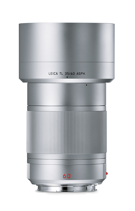 Leica-APO-Macro-Elmarit-TL-60mm-f2.8-ASPH-lens-2