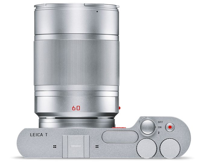 Leica-APO-Macro-Elmarit-TL-60mm-f2.8-ASPH-lens-on-T-camera