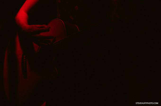 red4