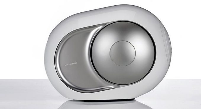 devialet_phantom_2