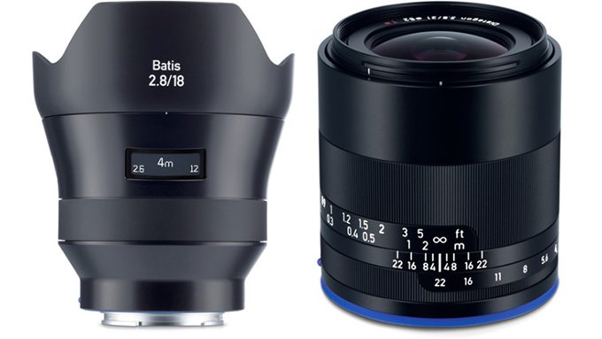 zeiss