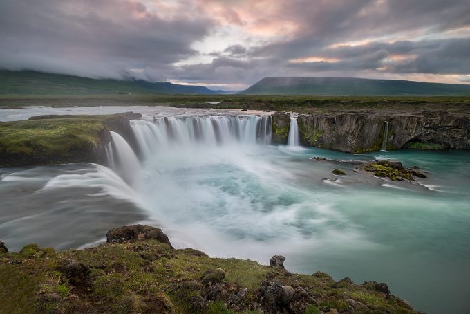 01_godafoss