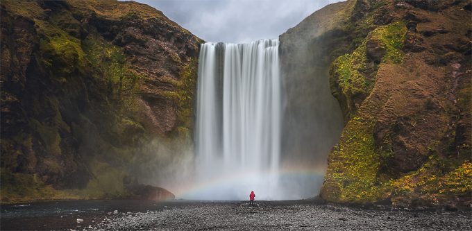 03_skogafoss