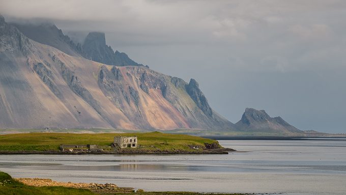 04_eastfjords