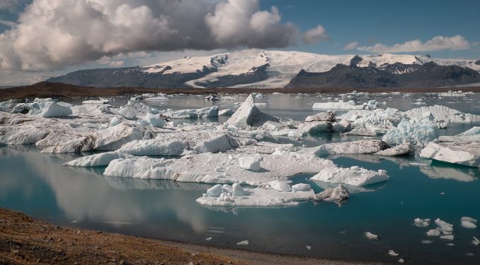 07_jokulsarlon