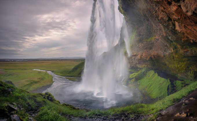 08_seljalandsfoss