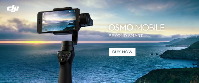 1200x500-osmomobile-en-1