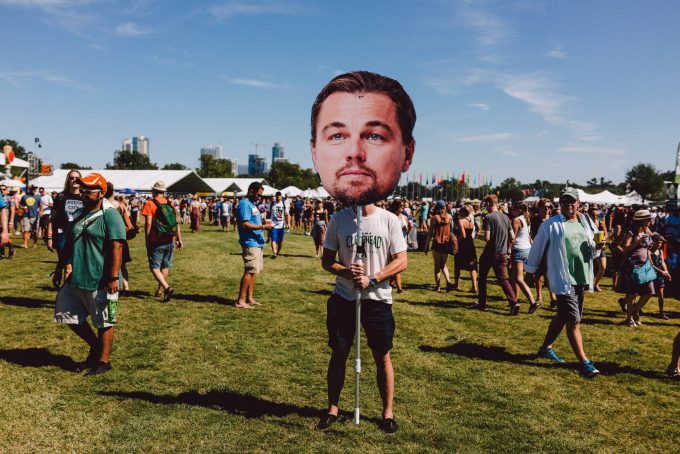 cw_20161002_aclfest_highlights_0006