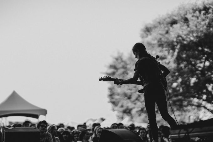 cw_20161002_aclfest_highlights_0015