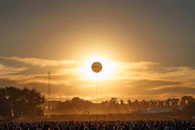 cw_20161002_aclfest_highlights_0016