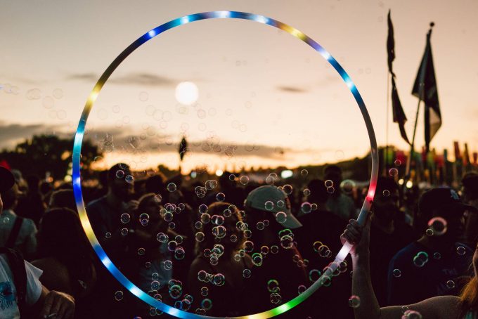 cw_20161002_aclfest_highlights_0025