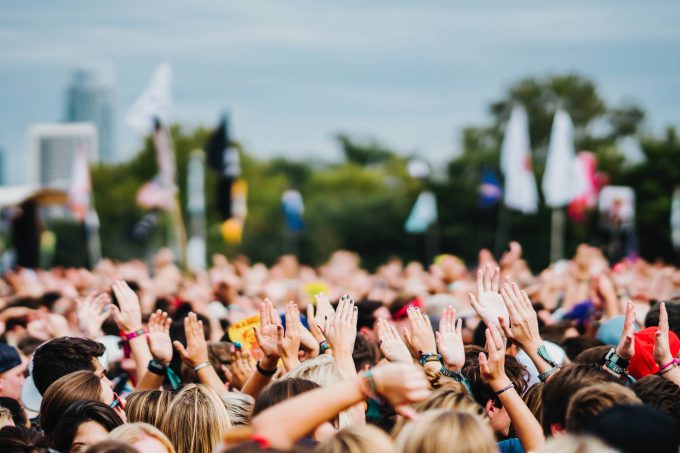 cw_20161002_aclfest_highlights_0040