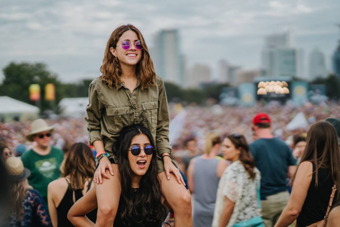 cw_20161002_aclfest_highlights_0043