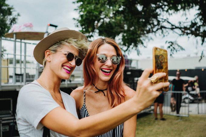 cw_20161002_aclfest_highlights_0044