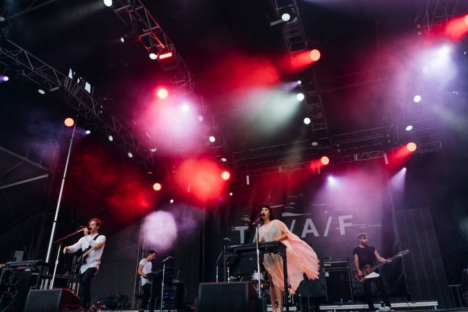 cw_20161002_aclfest_highlights_0045