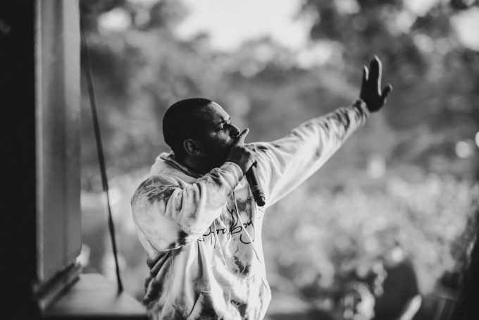 cw_20161002_aclfest_highlights_0051