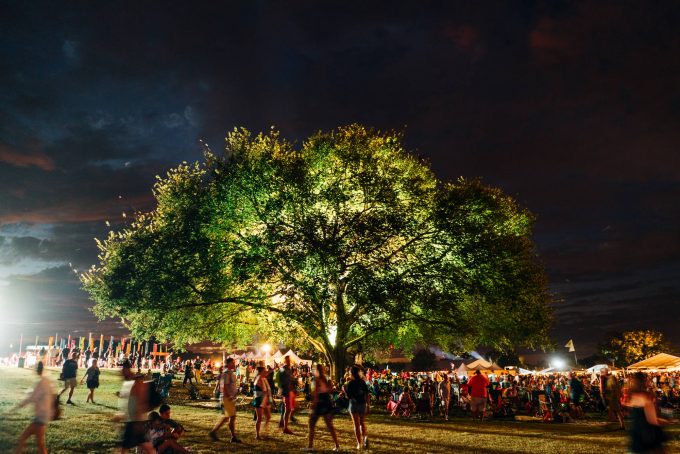 cw_20161002_aclfest_highlights_0056