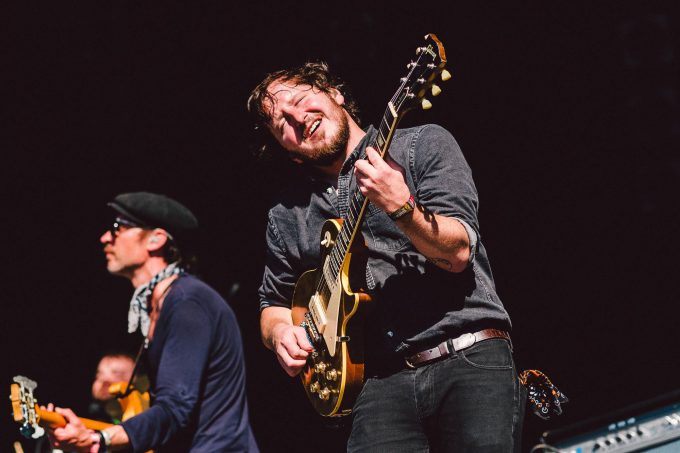 cw_20161002_aclfest_highlights_0071