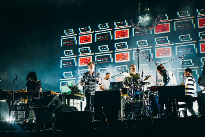 cw_20161002_aclfest_highlights_0085