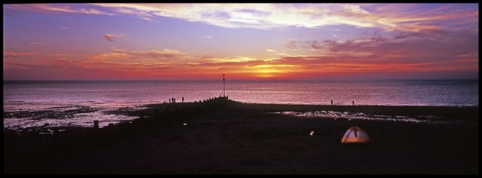 hunstanton2