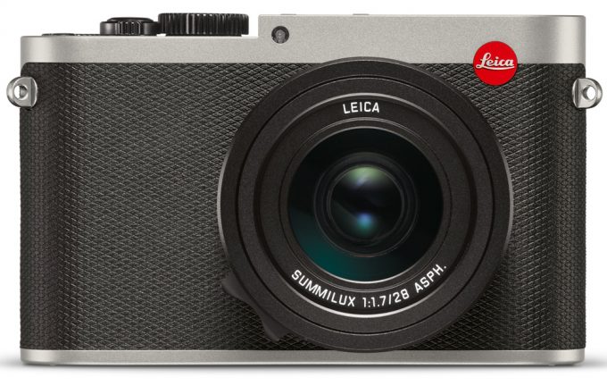 leica-q-titanium-gray