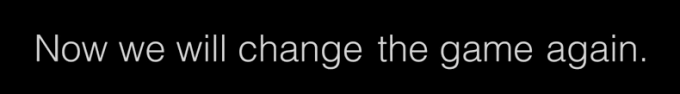 screen-shot-2016-10-31-at-10-27-10-am