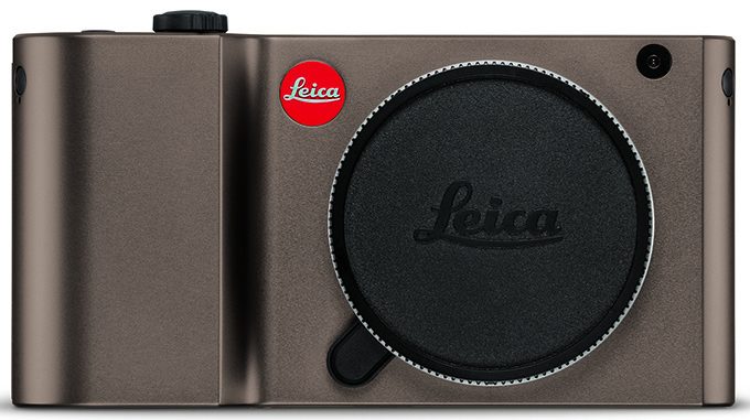 18112_leica-tl_titanium_front