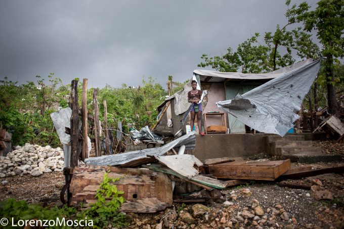 ihsteamhaiti-131