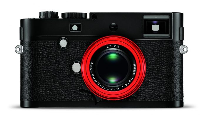 leica-apo-summicron-m-red_m-monochrom_front_cmyk