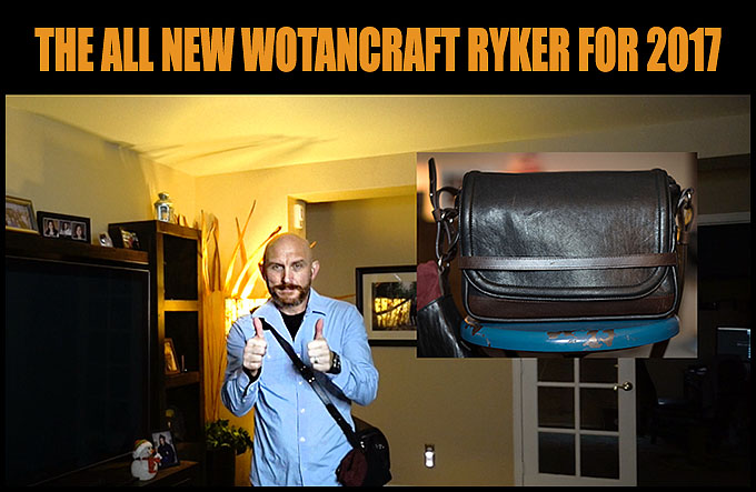 ryker2