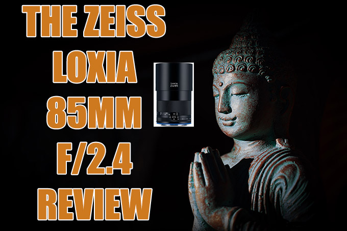 zeissloxia85