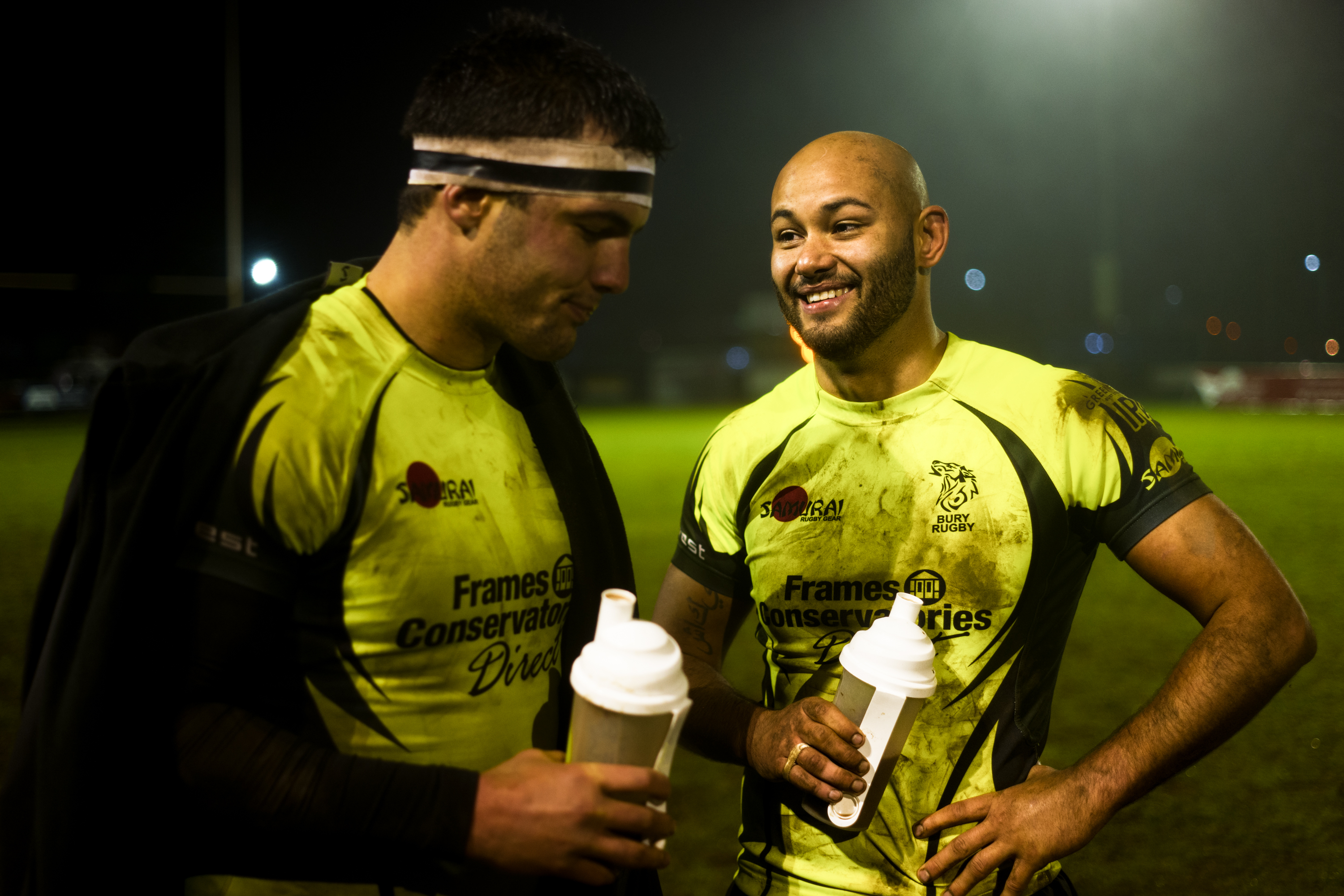 CrisRoseSLRugby-48