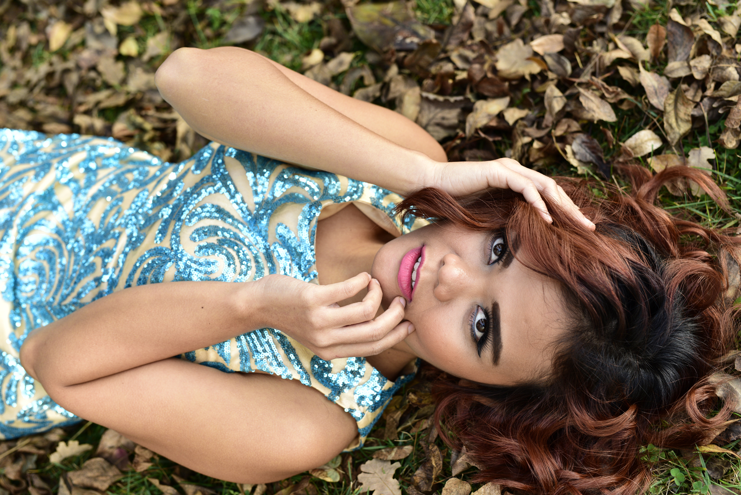 Using the Leica M, Nikon D810 and Olympus EM5 by Tamer Erden