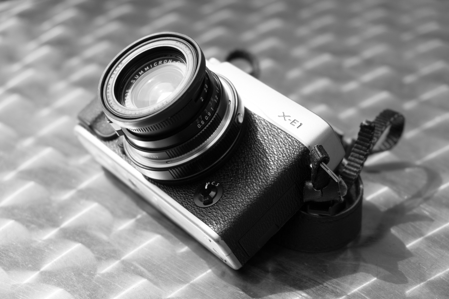 best-leica-lenses-for-fujifilm