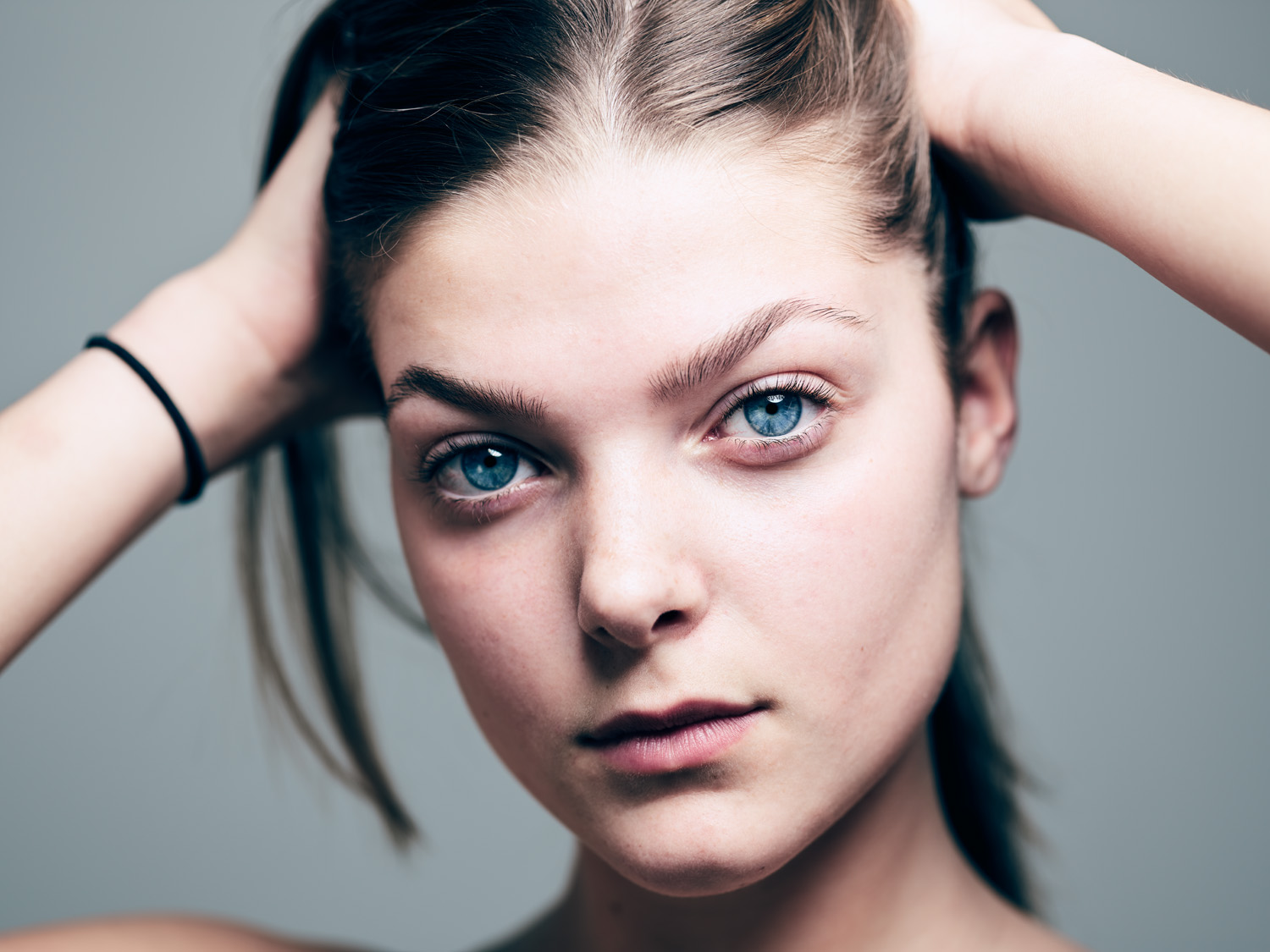 Sara