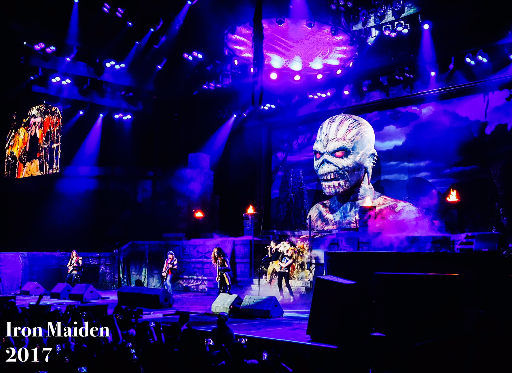 Maiden3