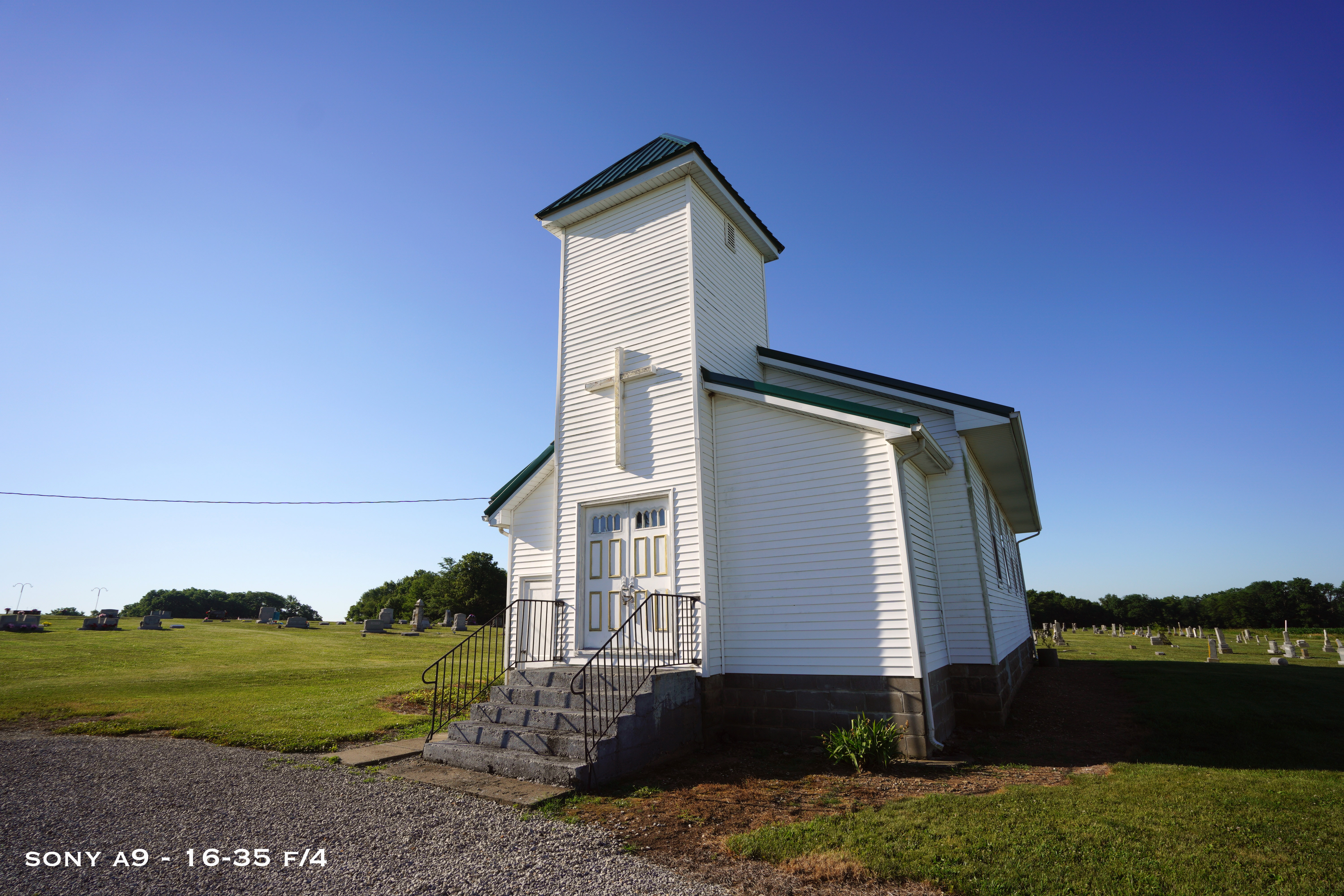 sonychurchwide