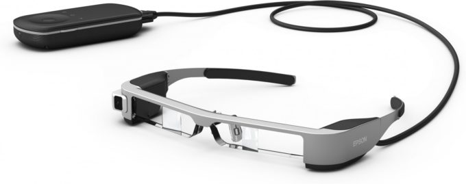 Купить glasses к dji в энгельс кабель usb iphone к бпла мавик эйр