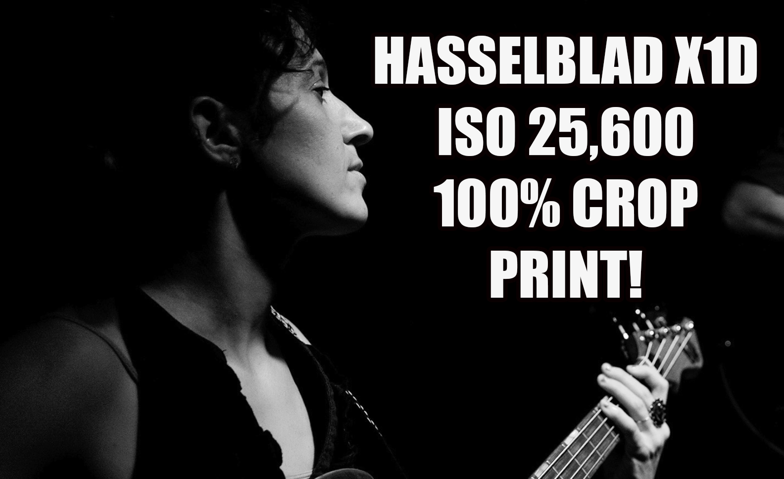 PRINT