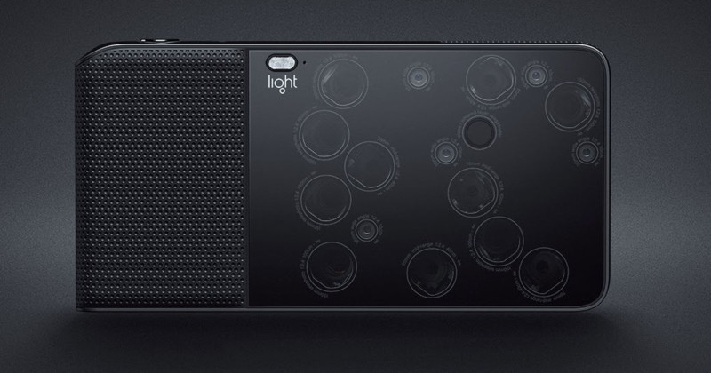 lightcameraprototype-800x420