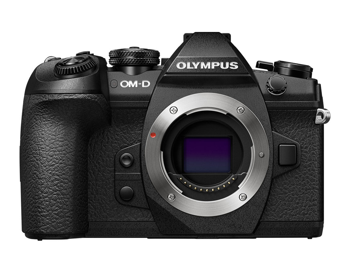 Ontvangende machine rietje betalen Is the new Panasonic G9 chasing the Em1 MKII? Let's look at the specs. |  Steve Huff Hi-Fi and Photo