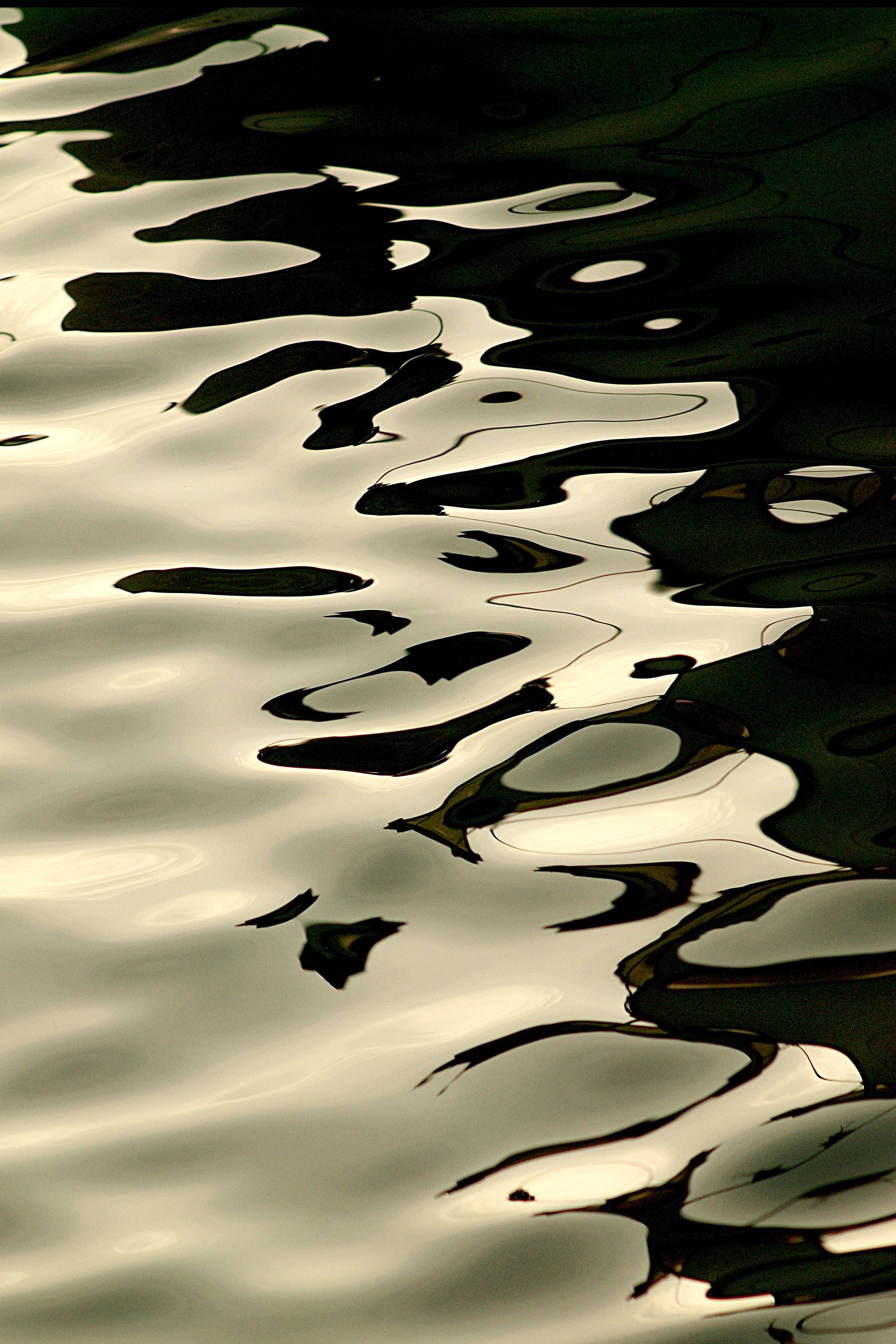 image001