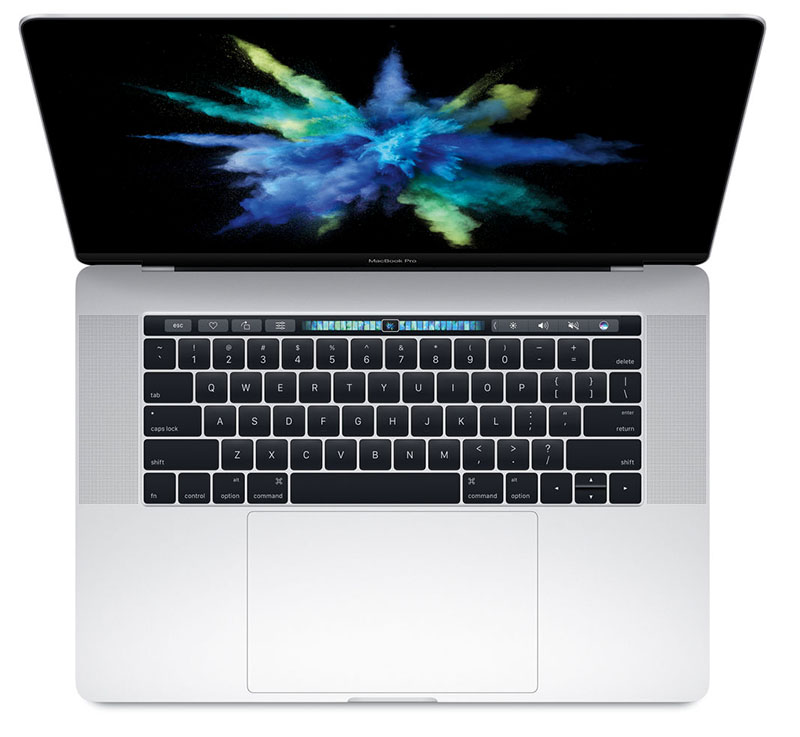 macbook2016TB