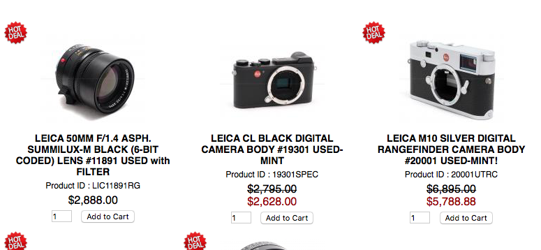 Screen Shot 2018-03-01 at 10.19.26 AM